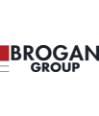 Brogan Group