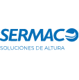 Sermac