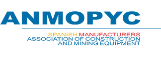 Anmopyc