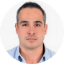Atilla Dural Mümessillik - Turgay Dural, Manager