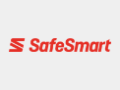 SafeSmart