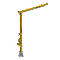 Sistema ajustable XLT - IN-8022